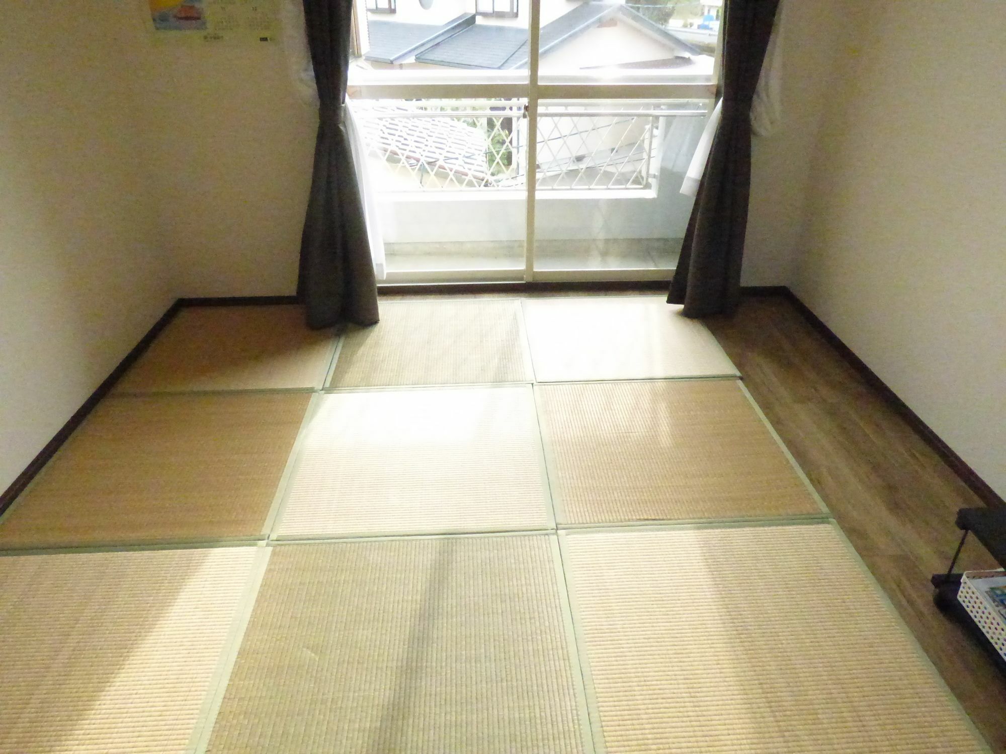 Saizen Matsumuro Stay Kyōto Esterno foto