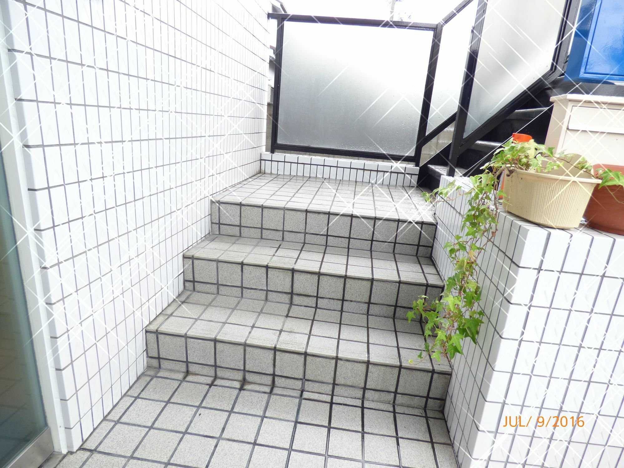 Saizen Matsumuro Stay Kyōto Esterno foto
