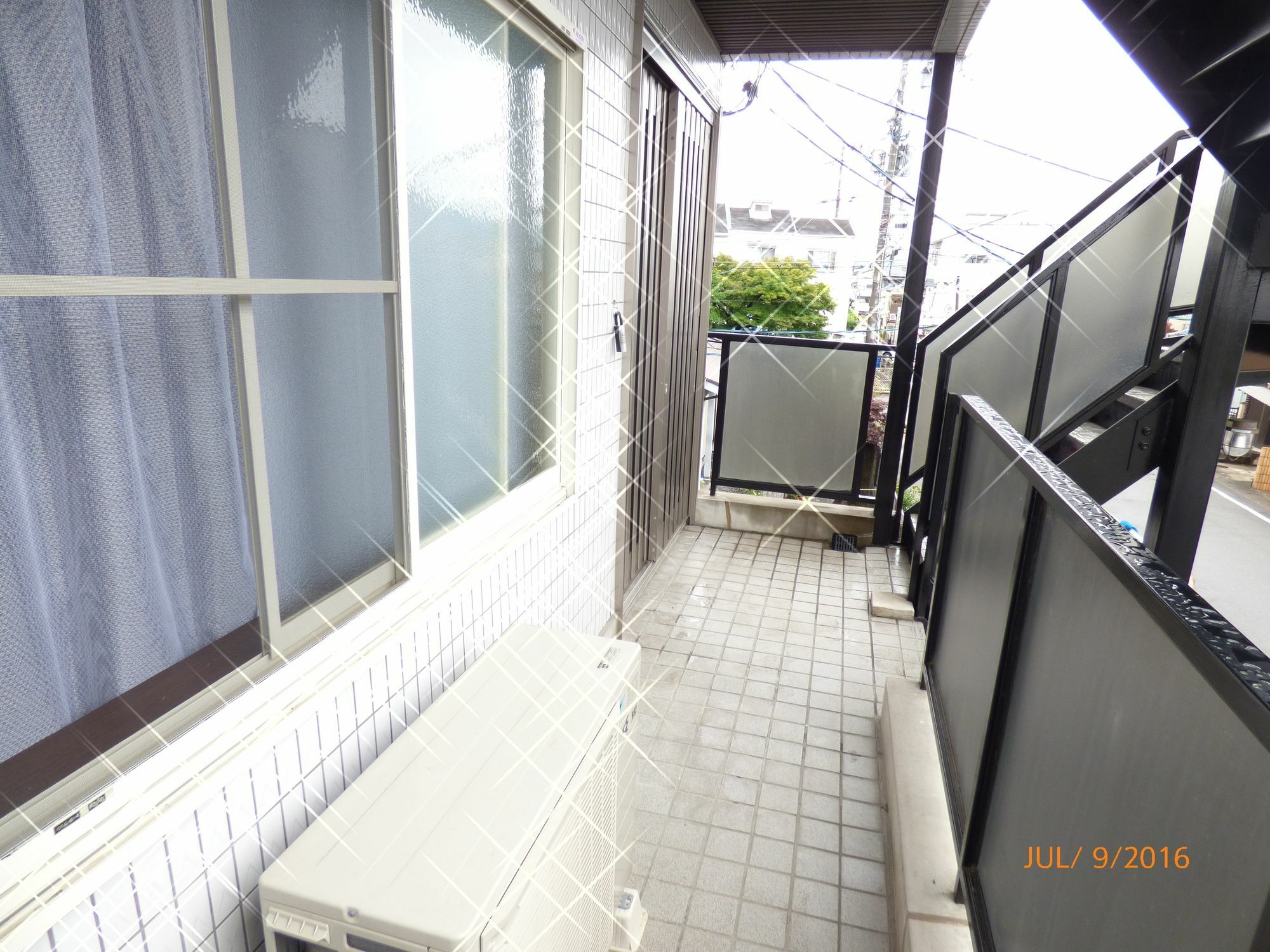 Saizen Matsumuro Stay Kyōto Esterno foto