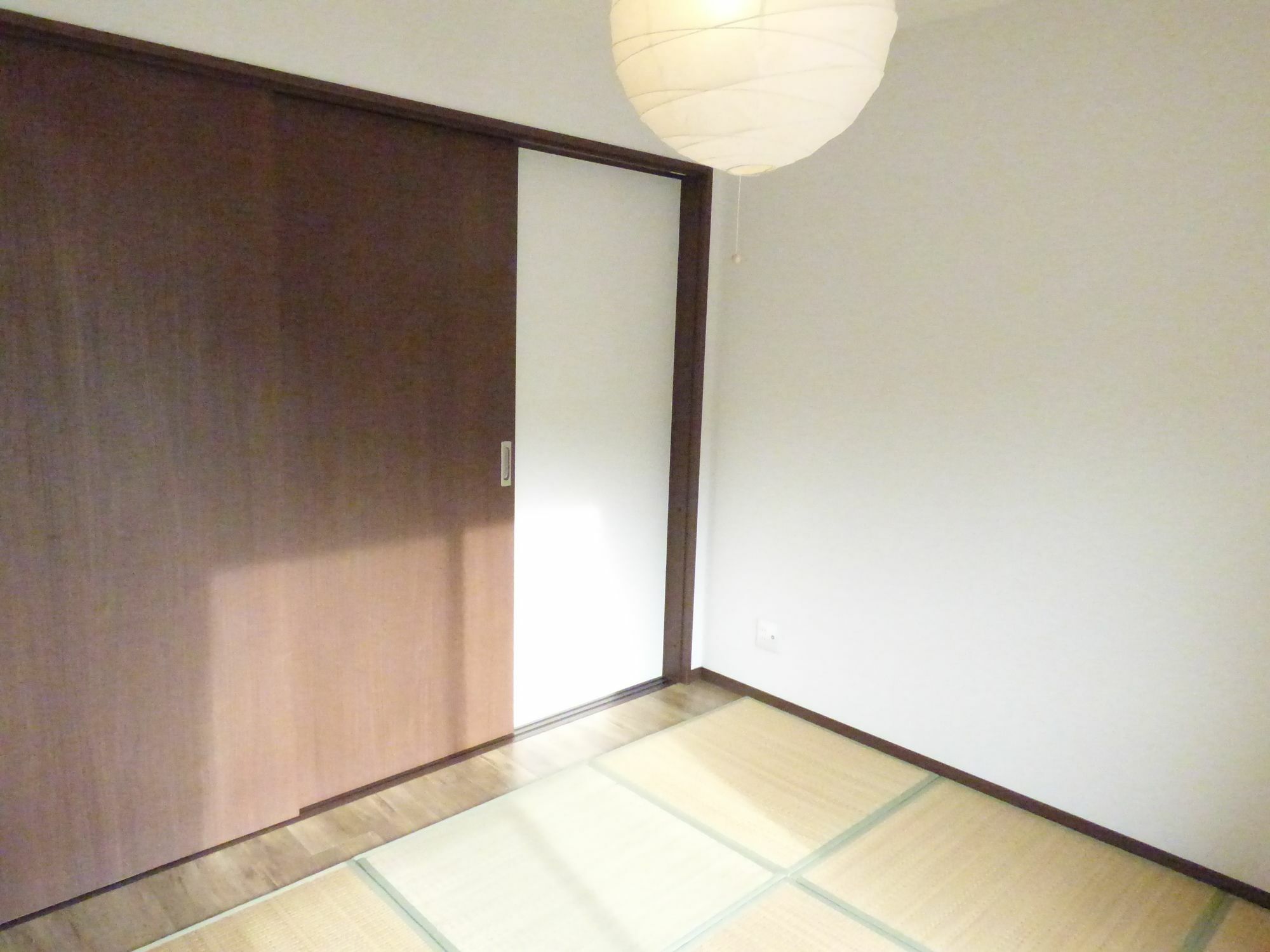 Saizen Matsumuro Stay Kyōto Esterno foto
